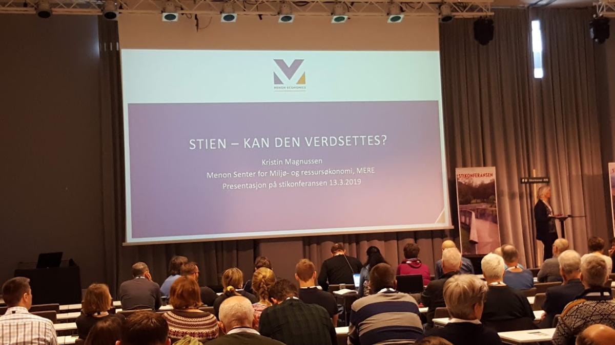 Stien i kroner og øre.jpg